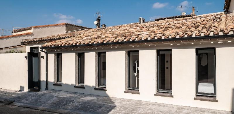 La Maison De Jean By Maison Bacou image