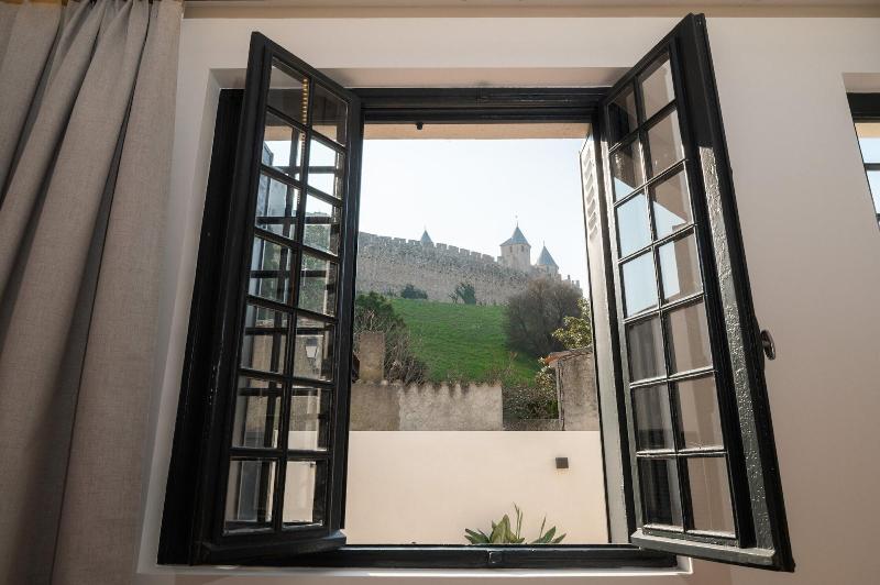 La Maison De Jean By Maison Bacou image