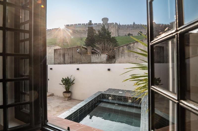 La Maison De Jean By Maison Bacou image
