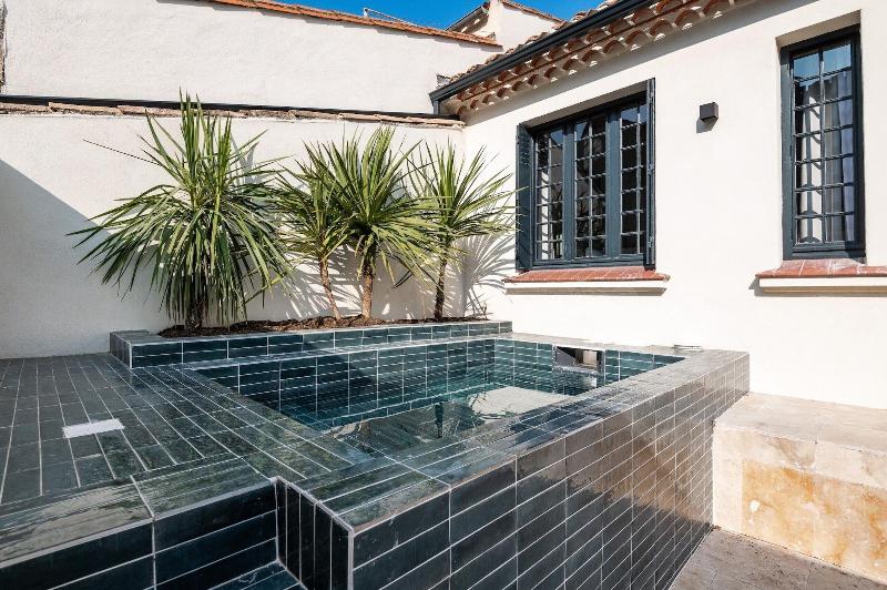 La Maison De Jean By Maison Bacou image