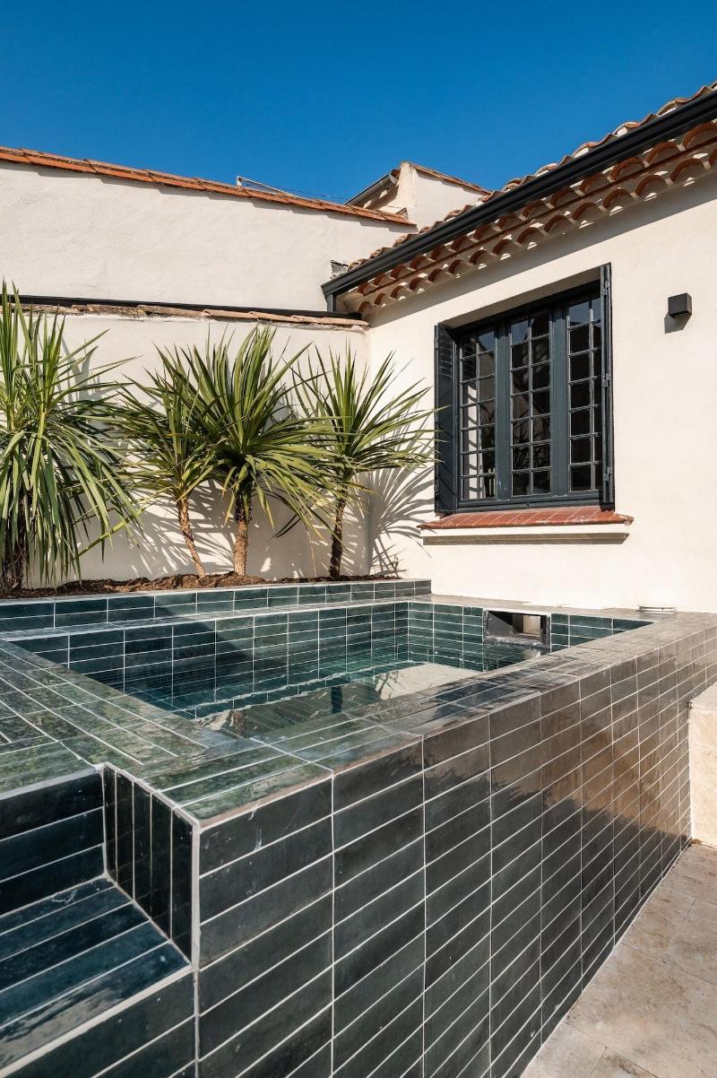 La Maison De Jean By Maison Bacou image