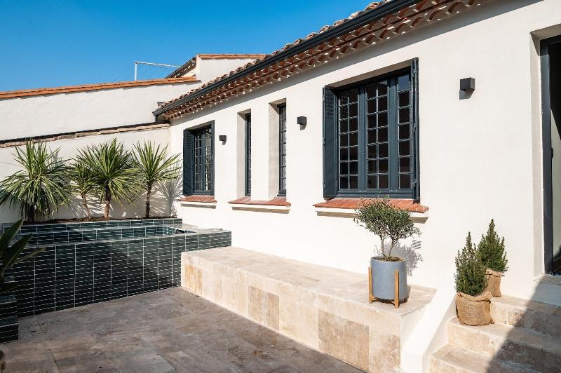 La Maison De Jean By Maison Bacou image