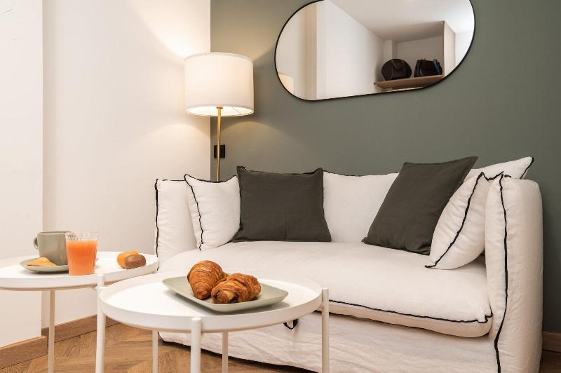 La Maison De Jean By Maison Bacou image