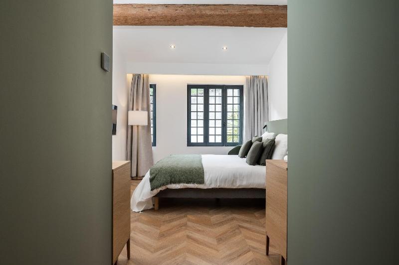 La Maison De Jean By Maison Bacou image