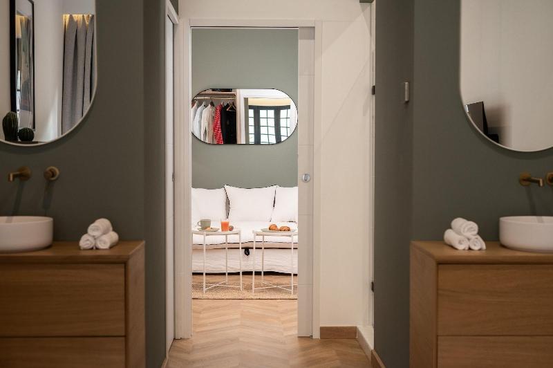 La Maison De Jean By Maison Bacou image