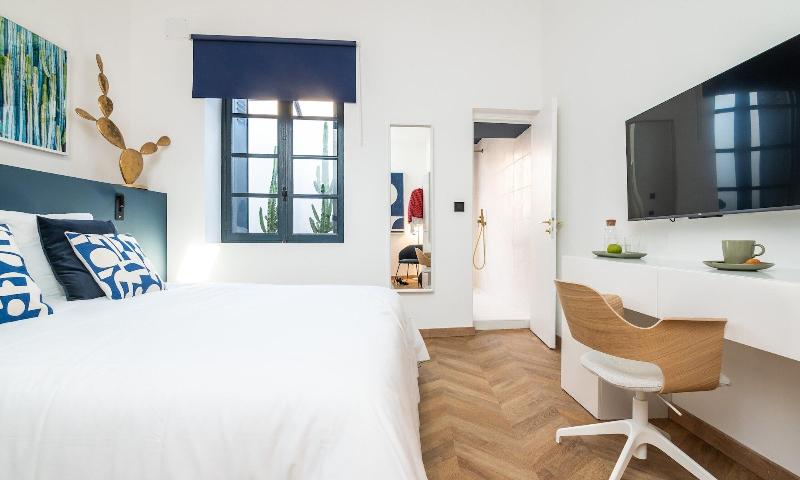 La Maison De Jean By Maison Bacou image