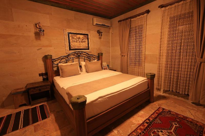 Katapa Stone House image