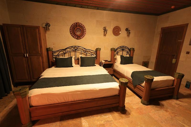 Katapa Stone House image