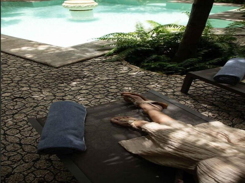 Kunuk Hotel Boutique image