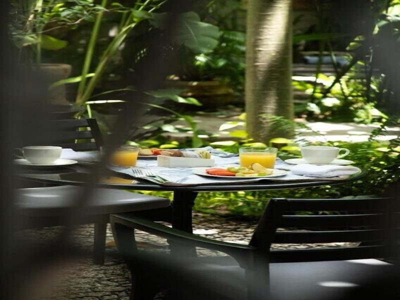 Kunuk Hotel Boutique image