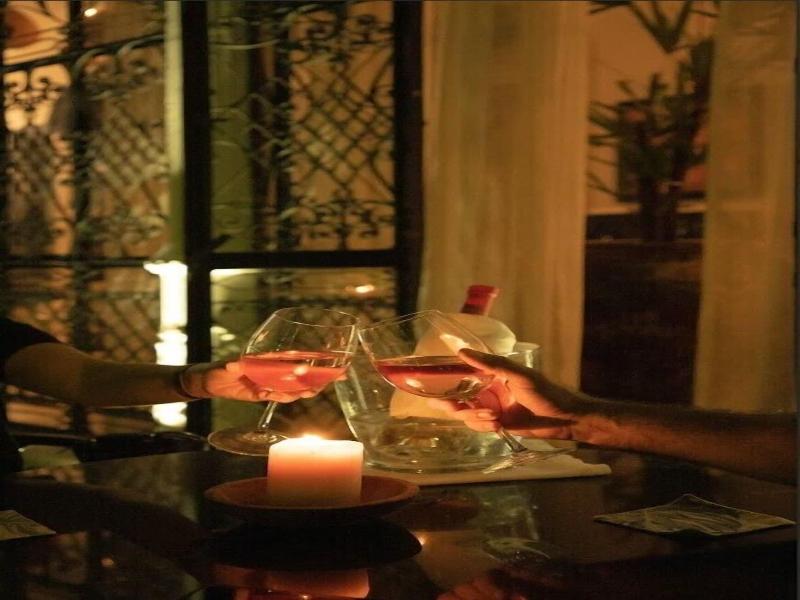 Kunuk Hotel Boutique image