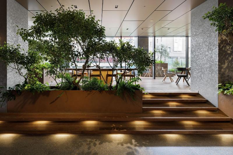 Omo5 Kumamoto By Hoshino Resorts image