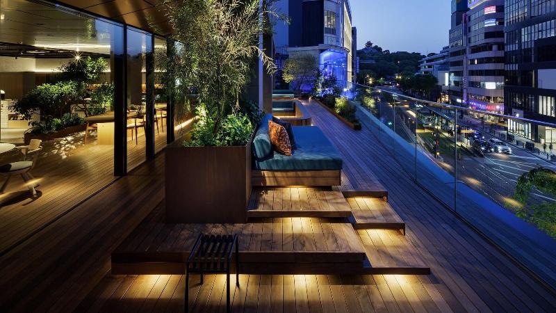 Omo5 Kumamoto By Hoshino Resorts image