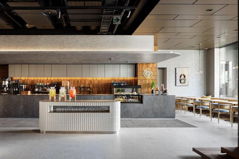 Omo5 Kumamoto By Hoshino Resorts image