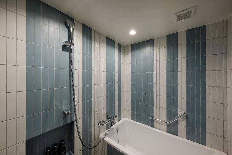 Omo5 Kumamoto By Hoshino Resorts image