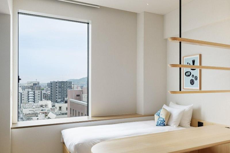 Omo5 Kumamoto By Hoshino Resorts image