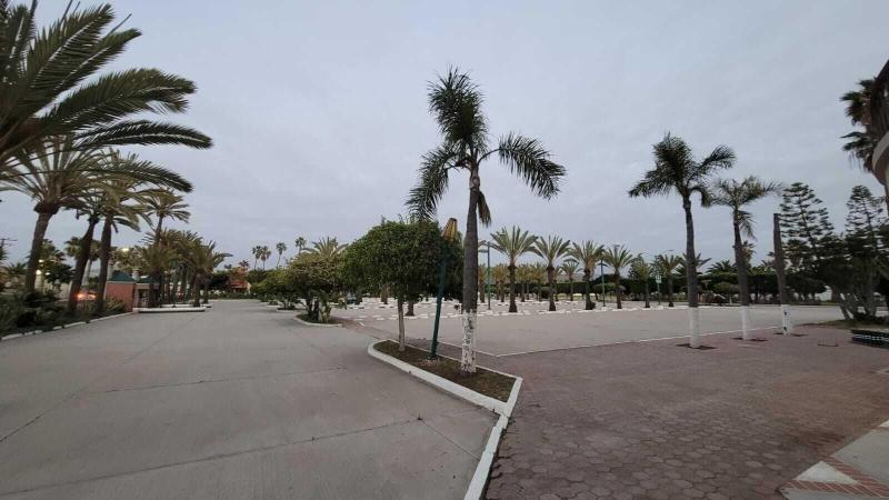 Hotel Paraa So Las Palmas image
