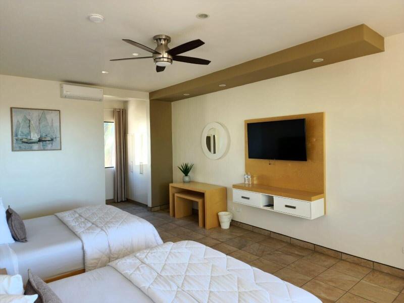 Hotel Paraa So Las Palmas image