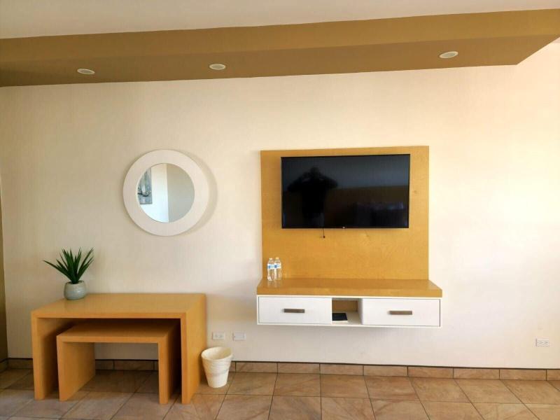Hotel Paraa So Las Palmas image