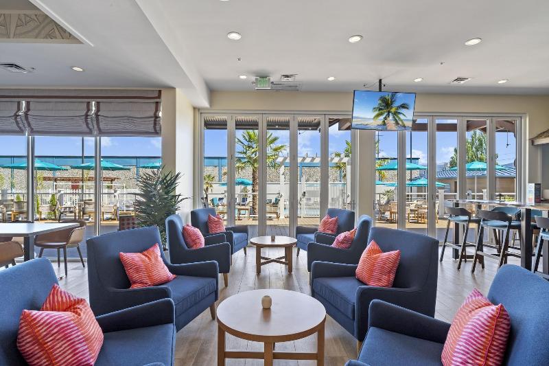 Compass By Margaritaville In Medford image
