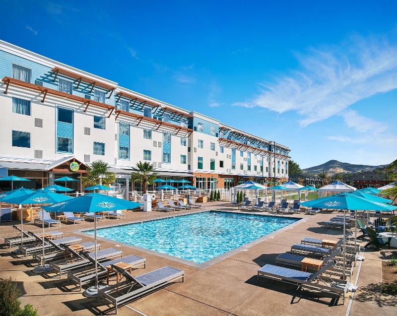 Compass By Margaritaville In Medford image