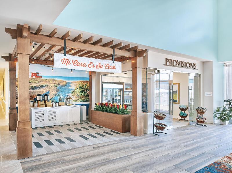 Compass By Margaritaville In Medford image