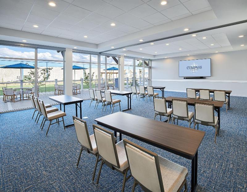 Compass By Margaritaville In Medford image