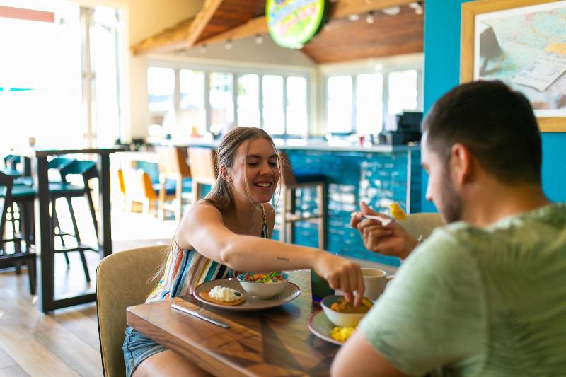 Compass By Margaritaville In Medford image