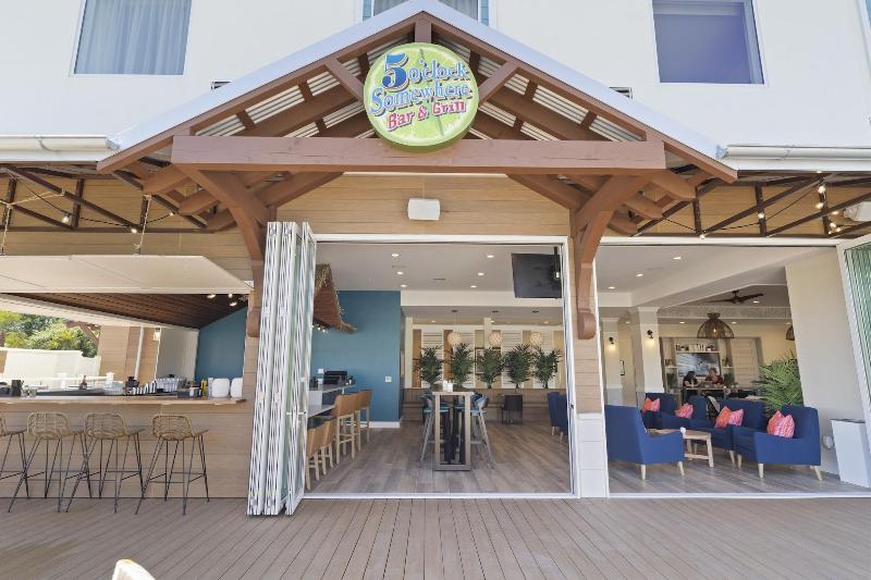 Compass By Margaritaville In Medford image