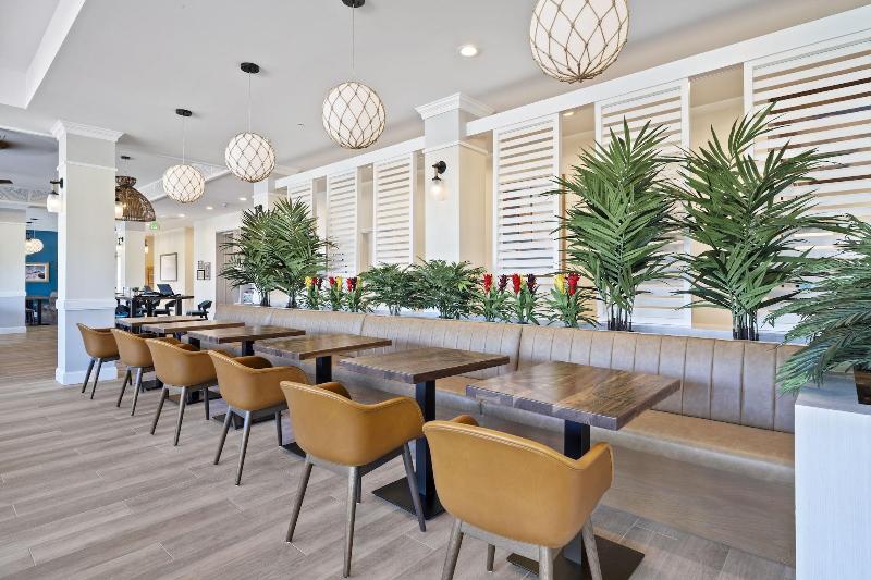 Compass By Margaritaville In Medford image