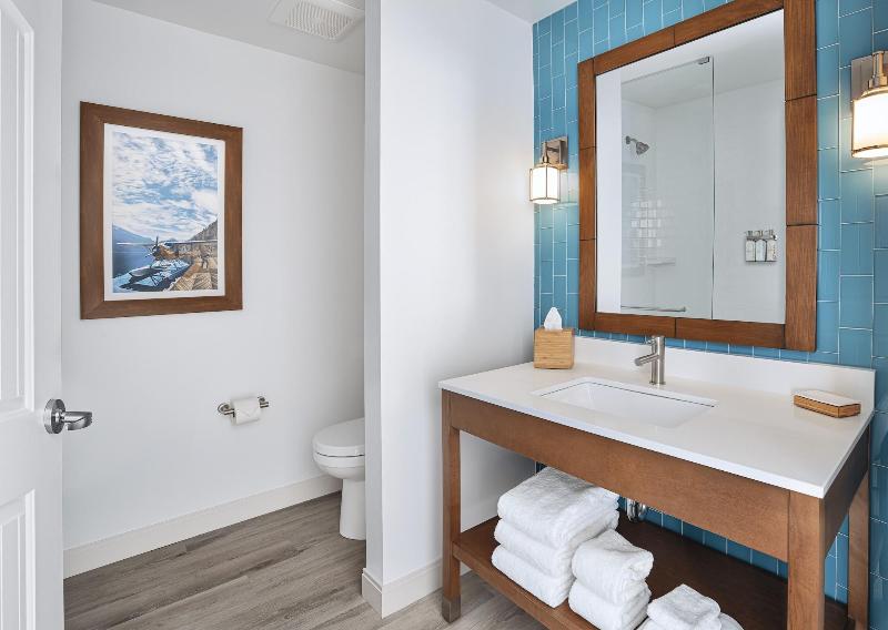 Compass By Margaritaville In Medford image