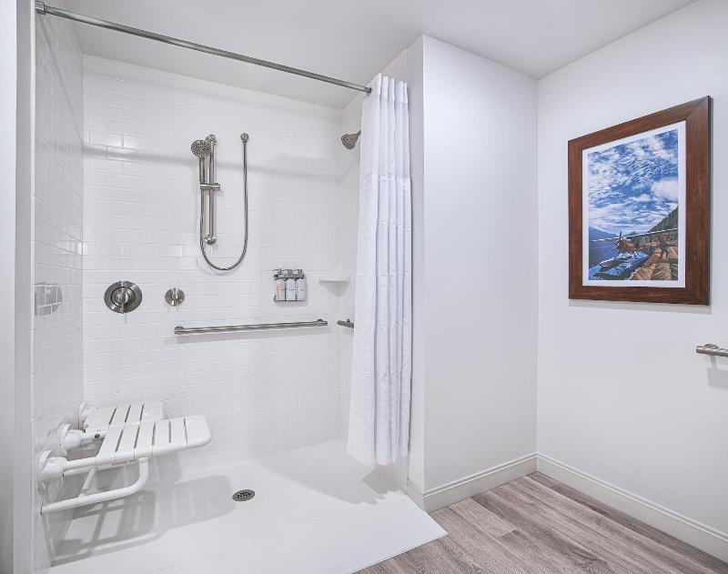 Compass By Margaritaville In Medford image