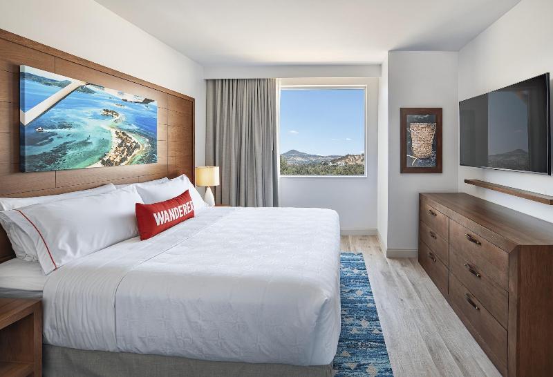 Compass By Margaritaville In Medford image