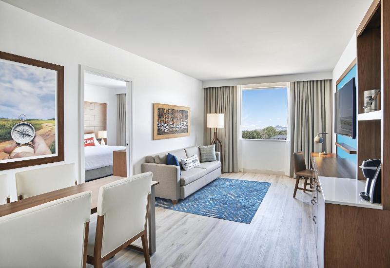 Compass By Margaritaville In Medford image