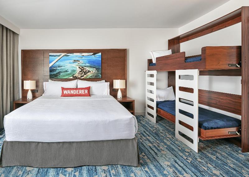 Compass By Margaritaville In Medford image