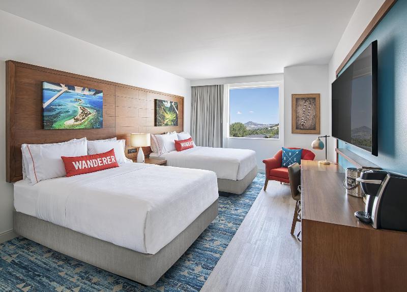Compass By Margaritaville In Medford image