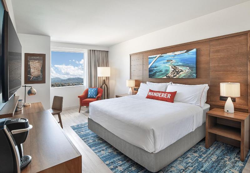 Compass By Margaritaville In Medford image