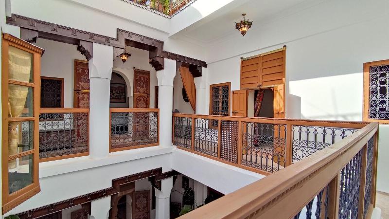 Dar En Nawat image