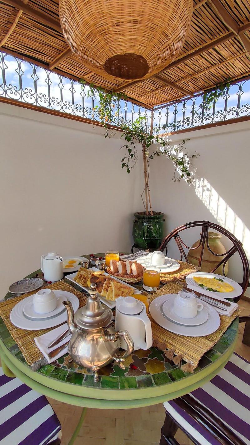 Dar En Nawat image