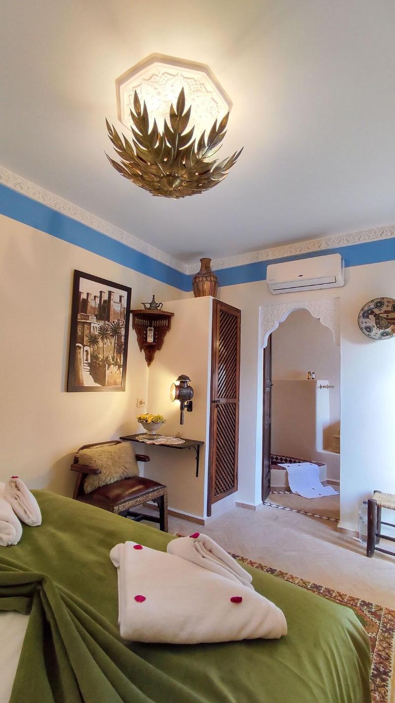 Dar En Nawat image
