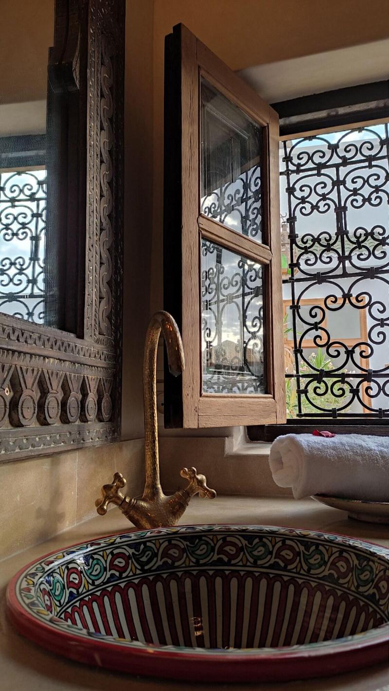 Dar En Nawat image