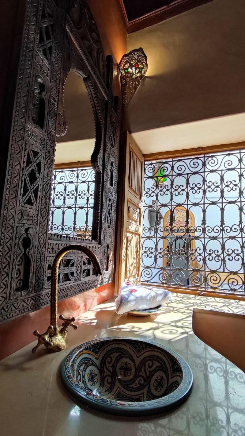 Dar En Nawat image