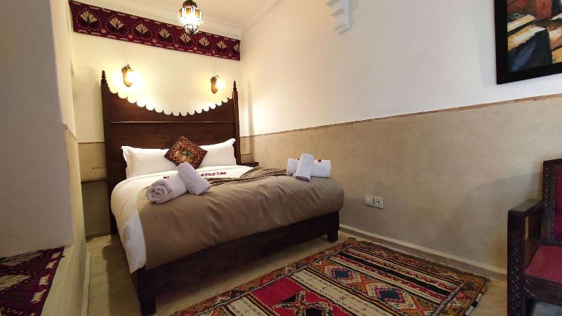Dar En Nawat image