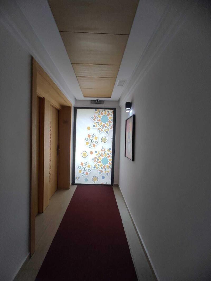Lotus Ha Tel Casa Nearshore image