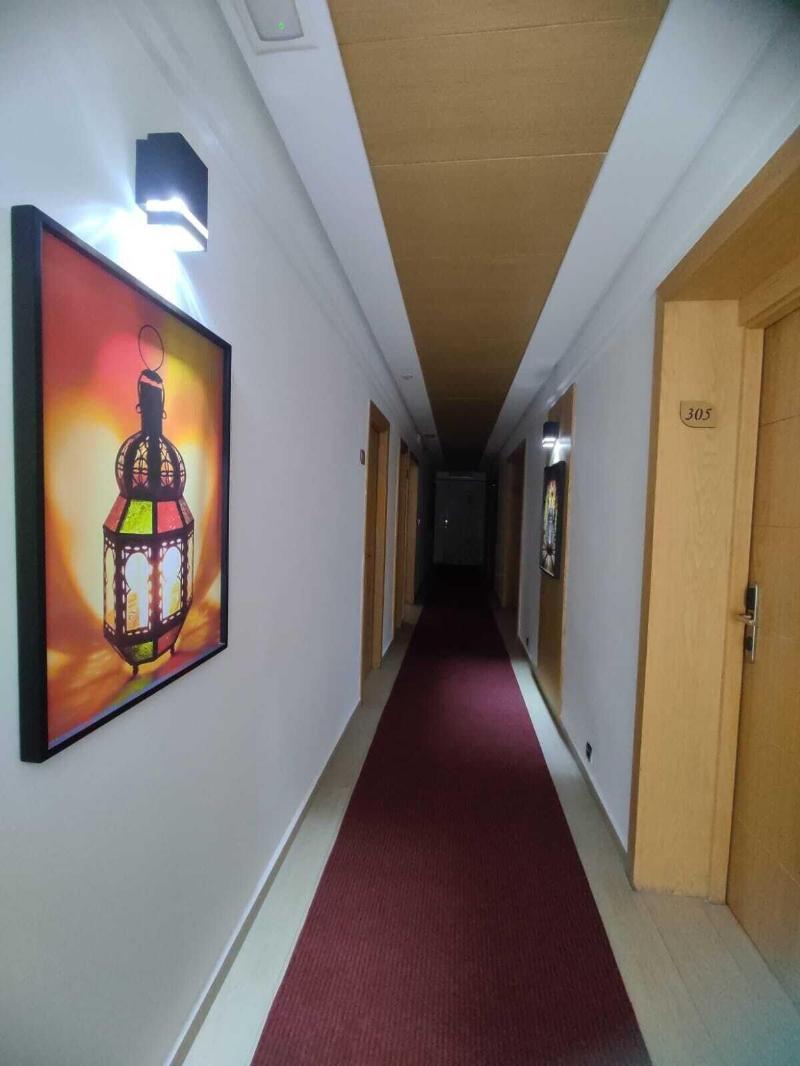 Lotus Ha Tel Casa Nearshore image