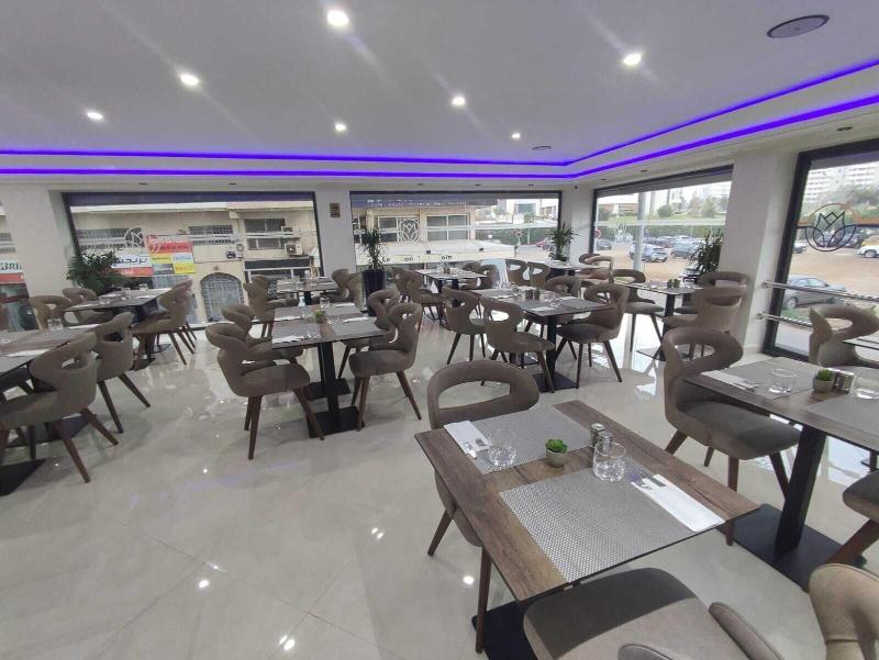 Lotus Ha Tel Casa Nearshore image