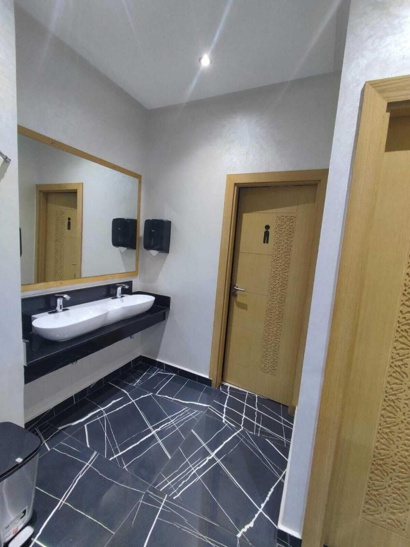 Lotus Ha Tel Casa Nearshore image