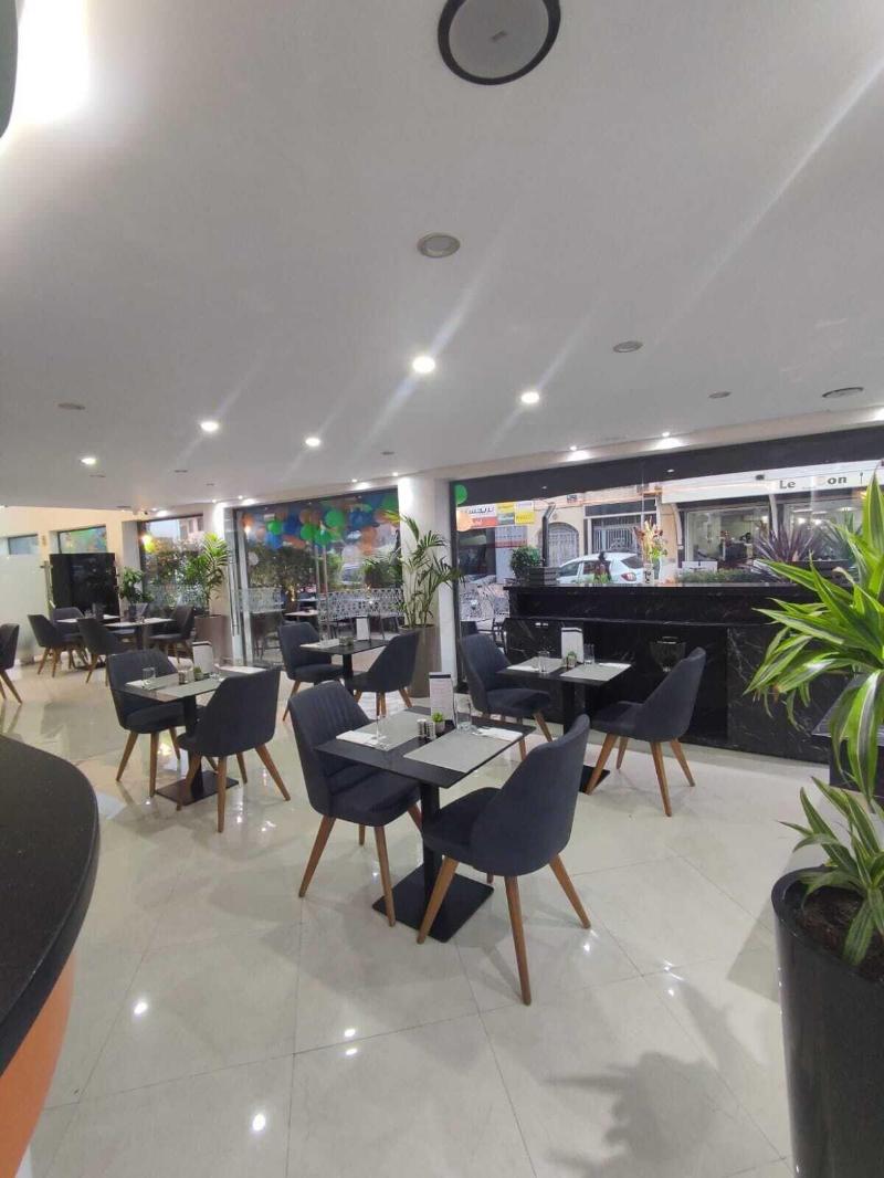 Lotus Ha Tel Casa Nearshore image