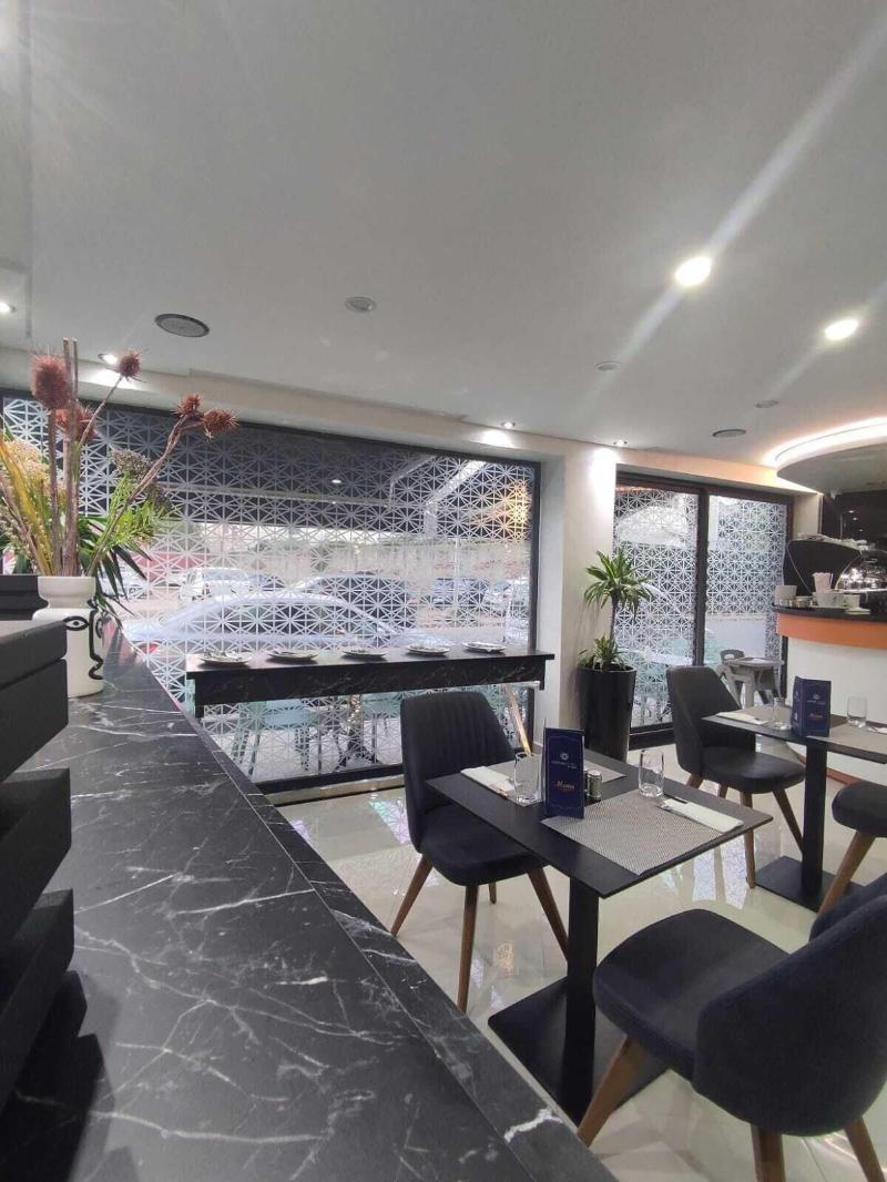 Lotus Ha Tel Casa Nearshore image