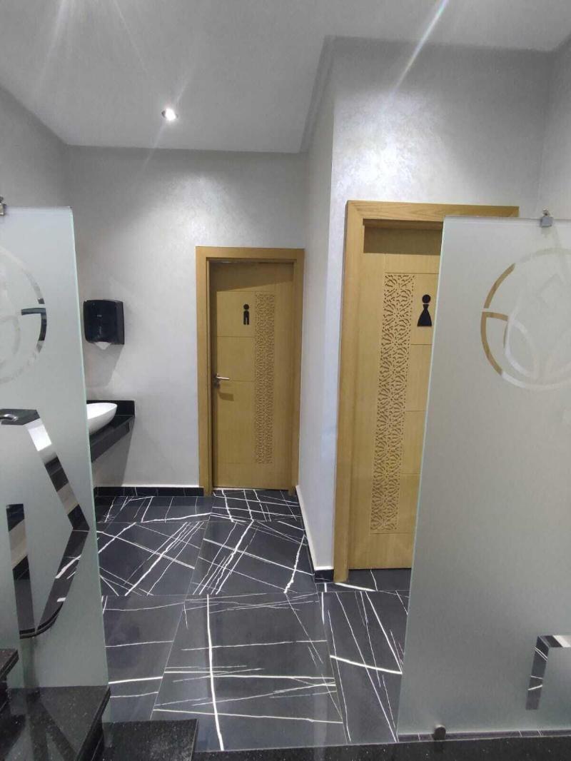Lotus Ha Tel Casa Nearshore image